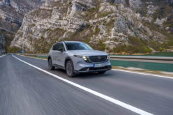 Mazda CX-5 treće generacije predstavljena u Sarajevu