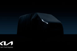 Kia PV5 Carko bit će uskoro predstavljena u Evropi
