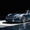 Lynk & Co GT concept – Time to Shine