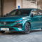 Peugeot 308 facelift stigao u BiH – Atraktivniji dizajn, bolja tehnologija i dizel koji i dalje ostaje u ponudi