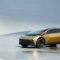 Kia predstavila koncept Vision Meta Turismo