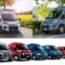 FIAT Ducato slavi 45 godina