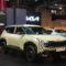 Kia Seltos ima evropsku premijeru na salonu automobila u Parizu