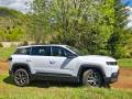 Jeep Compas bh premijera 2026 - 17