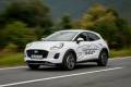 Test Ford Puma 1.0 mHEV Titanium -2025- 42