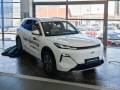 Geely Starray EM-i -bh premijera 2026- 11