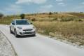 Test Fiat 600 hybrid La Prima -2025- 64