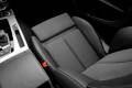Test Audi Q5 Sportback 2.0 TDI S Line -2023- 29