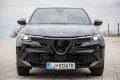 Test Alfa Romeo Junior 1.2 e-DCT6 MHEV Speciale 02