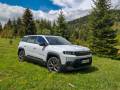 Jeep Compas bh premijera 2026 - 06