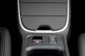 Test Jeep Avenger 4xe -2026- 39