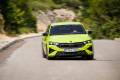 Test Skoda Octavia vRS 2.0 TSI FL 2025 - 75