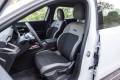 Test Jeep Compass -2026- 22