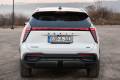Test Geely Starray 2.0 AWD GF+ 15