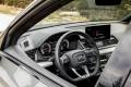 Test Audi Q5 Sportback 2.0 TDI S Line -2023- 23