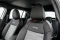 Test Jeep Avenger 4xe -2026- 28