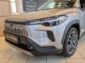 Toyota Corolla Cross FL -2025- bh premijera 03