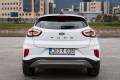 Test Ford Puma 1.0 mHEV Titanium -2025- 15
