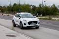 Test Ford Puma 1.0 mHEV Titanium -2025- 50