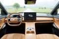 Test Geely Starray EM-i MAXX -2026- 30