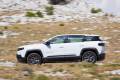 Test Jeep Compass -2026- 55