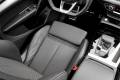 Test Audi Q5 Sportback 2.0 TDI S Line -2023- 28