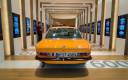 Posjetili smo BMW muzej i Welt -2022- 45