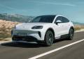 Porsche Road Show -2026- 21