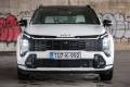 Test Kia Sportage FL 2025 02