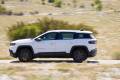 Test Jeep Compass -2026- 57
