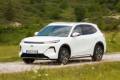 Test Geely Starray EM-i MAXX -2026- 55