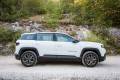 Test Jeep Compass -2026- 09