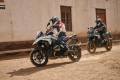 BMW R 1300 GS official -2023- 20