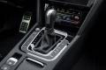 Test Volkswagen Arteon R-Line 2.0 TDI 4Motion DSG facelift -2021- 43