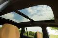 Test Geely Starray EM-i MAXX -2026- 43