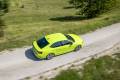 Test Skoda Octavia vRS 2.0 TSI FL 2025 - 68