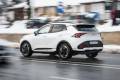 Test Kia Sportage FL 2025 55