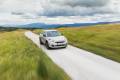 Test Fiat 600 hybrid La Prima -2025- 52