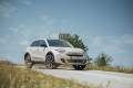 Test Fiat 600 hybrid La Prima -2025- 74