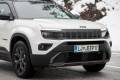 Test Jeep Avenger 4xe -2026- 07