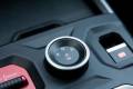 Test Jeep Compass -2026- 38