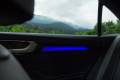 Test Volkswagen Arteon R-Line 2.0 TDI 4Motion DSG facelift -2021- 46
