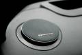 Test Geely Starray EM-i MAXX -2026- 28