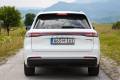 Test Geely Starray EM-i MAXX -2026- 06