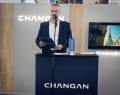 Changan salon otvaranje u BiH 2026 - 133440
