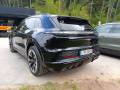 Porsche Road Show -2026- 04