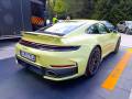 Porsche Road Show -2026- 10