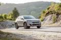 Test Fiat 600 hybrid La Prima -2025- 06