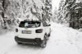 Test Jeep Avenger 4xe -2026- 73