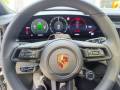 Porsche Road Show -2026- 15
